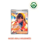 Cartas Pokémon | Bundle Mascarada Crepuscular - Imagen 5
