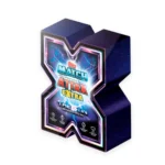 topps match attax extra
