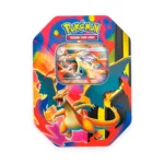 lata mega charizard y