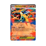 lata mega charizard y