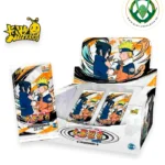 kayou naruto shippuden