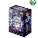 topps match attax extra