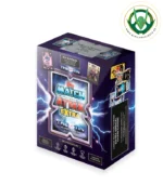 topps match attax extra