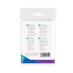 ultimate guard precise-fit