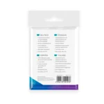 fundas precise-fit side load