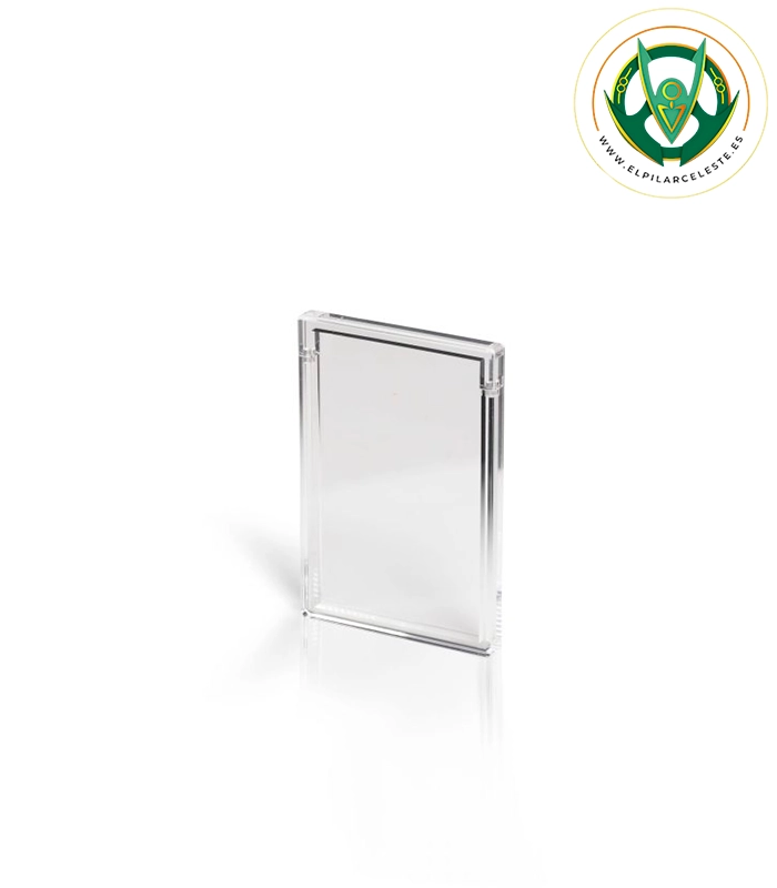 ACRILICO PSA acrilico psa