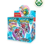 journey together booster