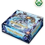 digimon exceed apocalypse