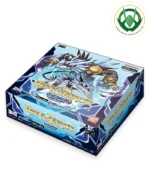 digimon exceed apocalypse