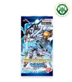 digimon exceed apocalypse