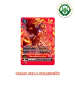 Digimon | BT-15 Exceed Apocalipse Booster Box - Imagen 6