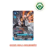 Digimon | BT-15 Exceed Apocalipse Booster Box - Imagen 3