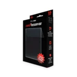 fundas cardpreserver ultrapro