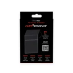 fundas cardpreserver ultrapro