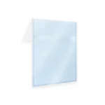 fundas cardpreserver ultrapro