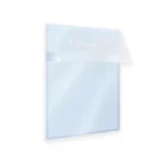 fundas cardpreserver ultrapro