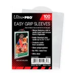 fundas easy grip