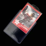 fundas easy grip