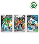ilustracion primer compañero serie 2