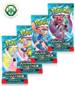 sobre juntos de aventuras