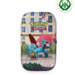 minilata salamence