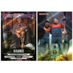 topps nba hoops value box