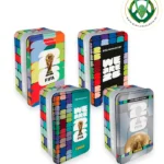 panini fifa world cup 2026