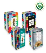 panini fifa world cup 2026