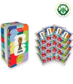 panini fifa world cup 2026