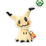 peluche pokemon mimikyu