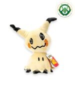 peluche pokemon mimikyu