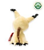 peluche pokemon mimikyu