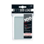 fundas pro fit side-load