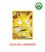 Cartas Pokémon | Sobre Reward Round CSV4C - Imagen 2