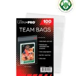 team bags ultra pro