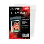 team bags ultra pro