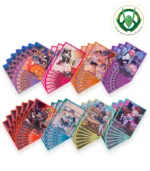 trainer tin gift box