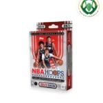 topps nba hoops hanger box