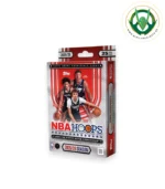 topps nba hoops hanger box