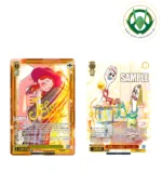 Weiss Schwarz | Toy Story 30 Years Beyond Booster Box - Imagen 3