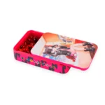 trainer tin gift box