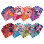 Cartas Pokémon | SWSH Trainer Collection Gift Box - Imagen 2