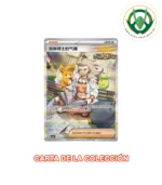 Cartas Pokémon | True Mystery Booster Box CSV6C - Imagen 6