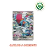 Cartas Pokémon | True Mystery Booster Box CSV6C - Imagen 3