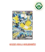 Cartas Pokémon | True Mystery Booster Box CSV6C - Imagen 2