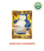 Cartas Pokémon | Vivid Portrayals Obsidian Booster Box (Exclusiva en chino) - Imagen 6