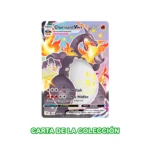 Cartas Pokémon | Vivid Portrayals Obsidian CS2aC Booster Box - Imagen 3