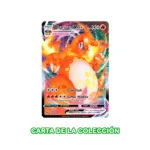 Cartas Pokémon | Vivid Portrayals Obsidian CS2aC Booster Box - Imagen 4