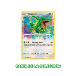 Cartas Pokémon | Vivid Portrayals Obsidian CS2aC Booster Box - Imagen 6