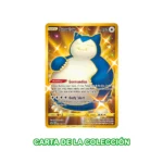 Cartas Pokémon | Vivid Portrayals Obsidian CS2aC Booster Box - Imagen 7